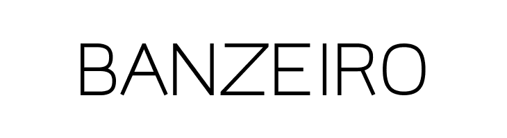 Logico Sans Light  Free Fonts Download