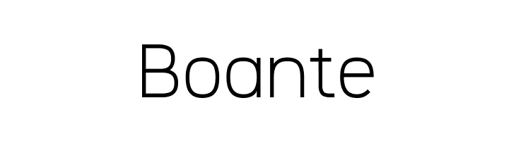 Logico Sans Light  Free Fonts Download