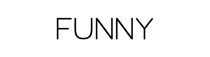 Logico Sans Light  Free Fonts Download