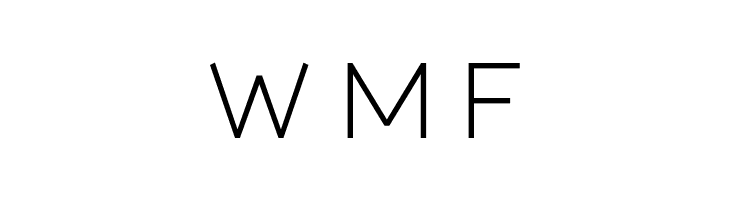 Logico Sans Light  Free Fonts Download