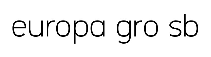 Logico Sans Light  Free Fonts Download