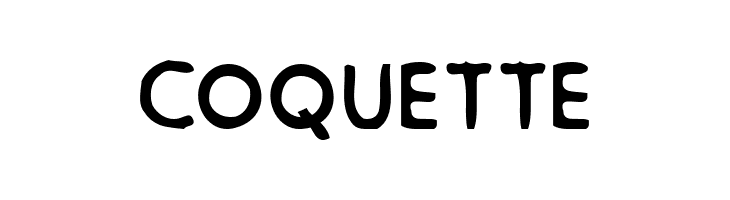 PingPong  Free Fonts Download