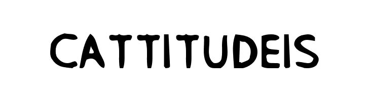 PingPong  Free Fonts Download