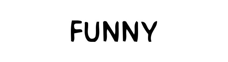 PingPong  Free Fonts Download