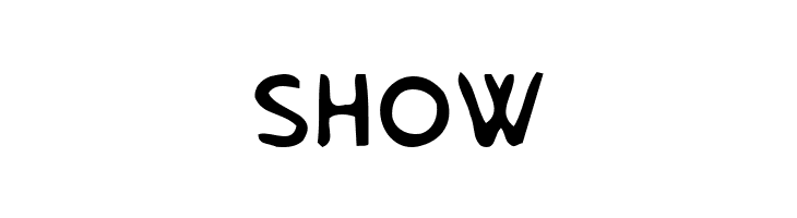 PingPong  Free Fonts Download