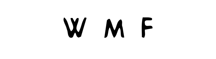 PingPong  Free Fonts Download