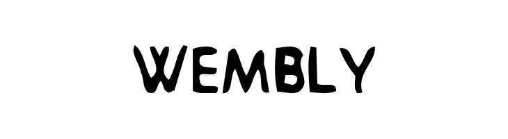 PingPong  Free Fonts Download