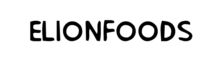 PingPong  Free Fonts Download