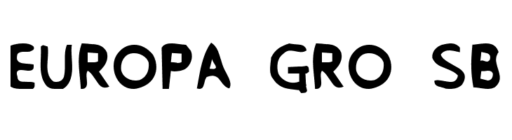 PingPong  Free Fonts Download