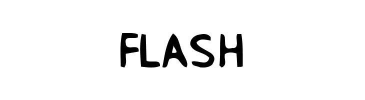 PingPong  Free Fonts Download