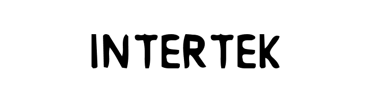 PingPong  Free Fonts Download