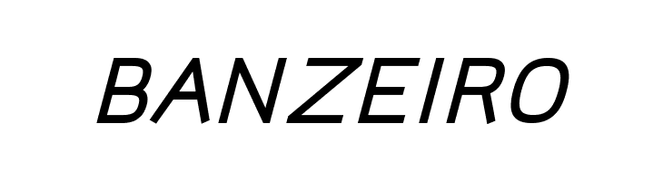 Logico Sans Bold Italic  Free Fonts Download