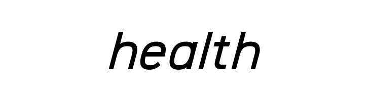 Logico Sans Bold Italic  Free Fonts Download