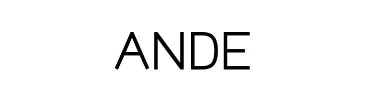 Logico Sans Regular  Free Fonts Download