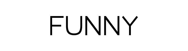 Logico Sans Regular  Free Fonts Download