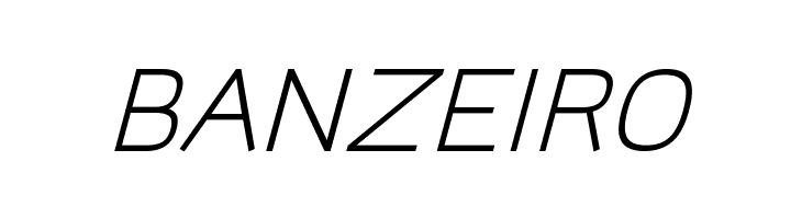 Logico Sans Light Italic  Free Fonts Download