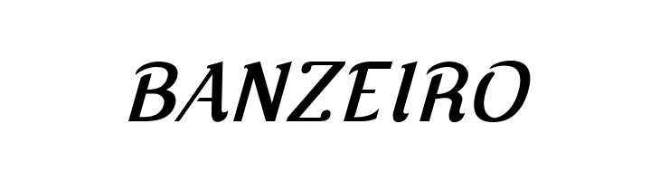 Nova Classic Bold Italic  Free Fonts Download