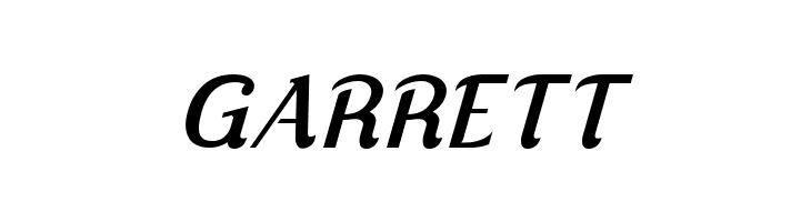 Nova Classic Bold Italic  Free Fonts Download