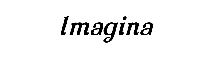 Nova Classic Bold Italic  Free Fonts Download