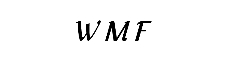 Nova Classic Bold Italic  Free Fonts Download