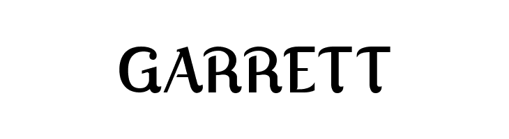 Nova Classic Bold  Free Fonts Download