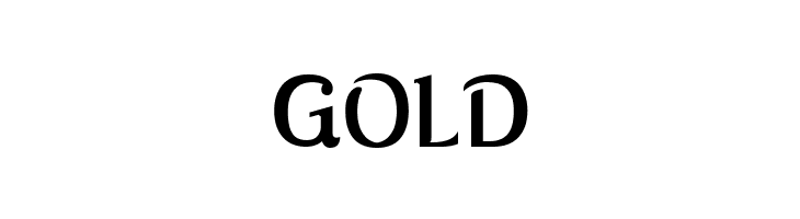 Nova Classic Bold  Free Fonts Download