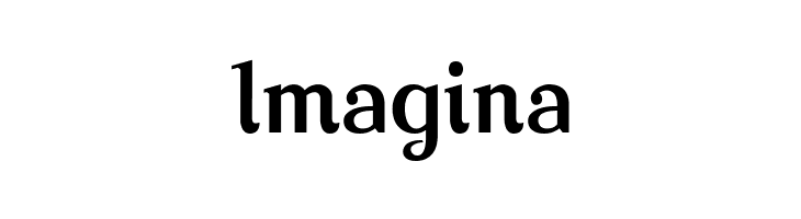 Nova Classic Bold  Free Fonts Download