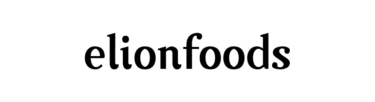 Nova Classic Bold  Free Fonts Download