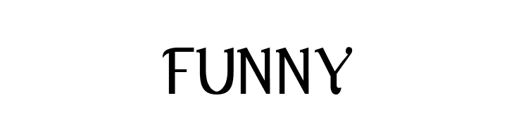 Nova Classic Regular  Free Fonts Download