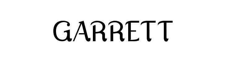 Nova Classic Regular  Free Fonts Download