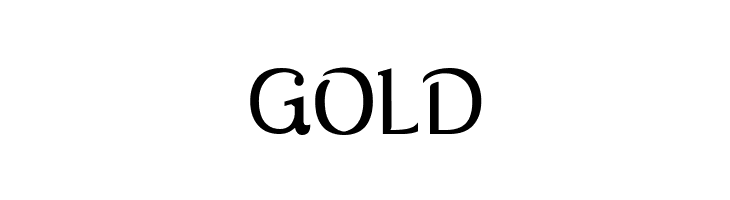 Nova Classic Regular  Free Fonts Download