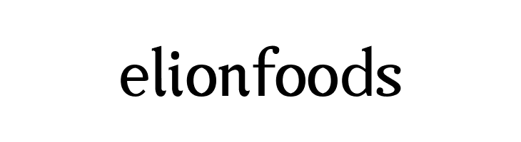 Nova Classic Regular  Free Fonts Download