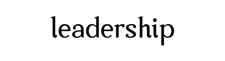 Nova Classic Regular  Free Fonts Download