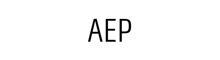 PC Navita Book  Free Fonts Download
