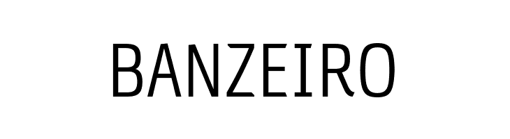 PC Navita Book  Free Fonts Download