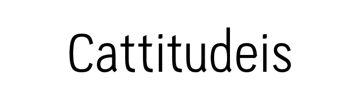 PC Navita Book  Free Fonts Download