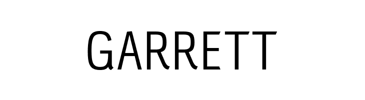 PC Navita Book  Free Fonts Download