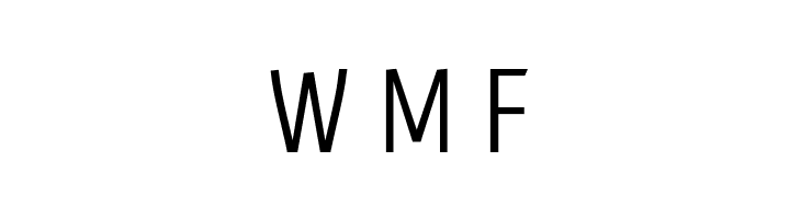 PC Navita Book  Free Fonts Download