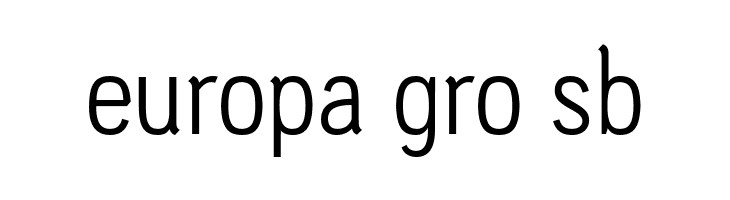 PC Navita Book  Free Fonts Download