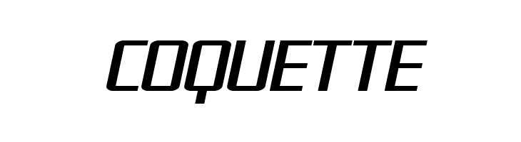 SF Proverbial Gothic Extended Oblique  Free Fonts Download