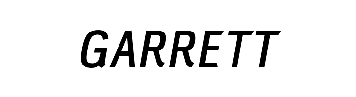 PC Navita Semibold-Oblique  Free Fonts Download