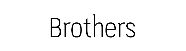 PC Navita Light  Free Fonts Download