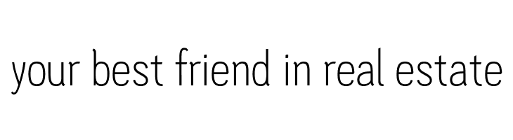 PC Navita Light  Free Fonts Download