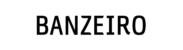 PC Navita Semibold  Free Fonts Download