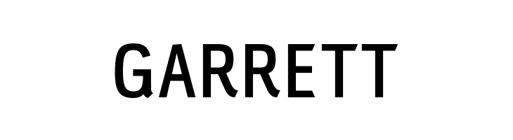 PC Navita Semibold  Free Fonts Download