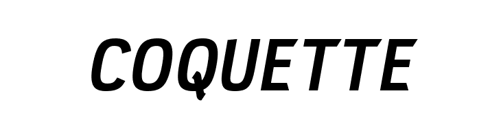 PC Navita Bold-Oblique  Free Fonts Download