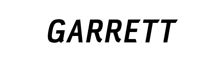 PC Navita Bold-Oblique  Free Fonts Download