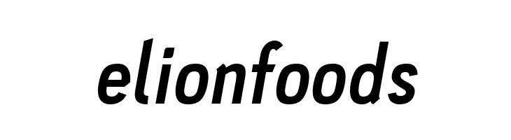 PC Navita Bold-Oblique  Free Fonts Download