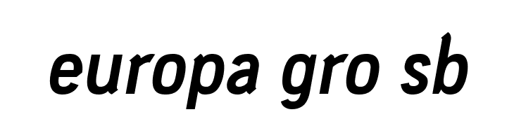 PC Navita Bold-Oblique  Free Fonts Download