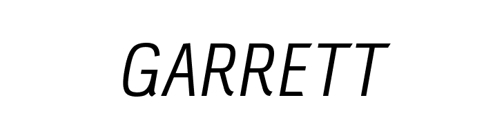 PC Navita Book-Oblique  Free Fonts Download